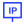 data icon