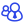 data icon