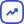 data icon