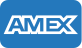 amex logo