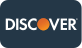 discover logo