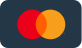 mastercard logo