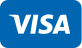 visa logo