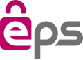 Eps logo