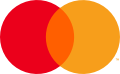 Mastercard logo