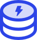 data icon