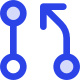 data icon